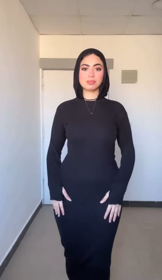 بيزك دريس كم (صباع)